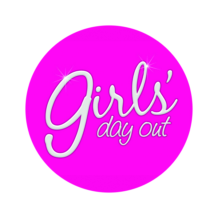 Girls Day Out (DECEMBER) 2017